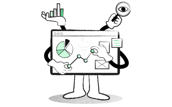 نکات پیشرفته برای موفقیت در کمپین‌های همیشه سبز