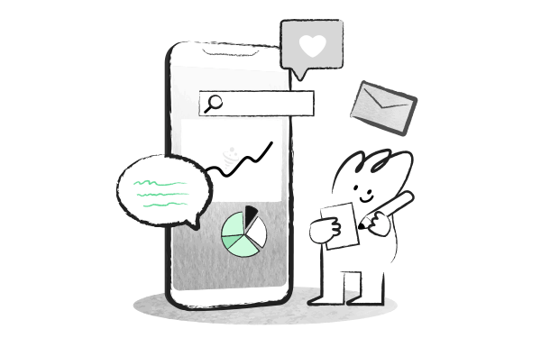 ویژگی‌ های کمپین‌های همیشه سبز موفق