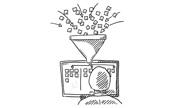 پیگیری و بهینه‌ سازی مداوم کمپین