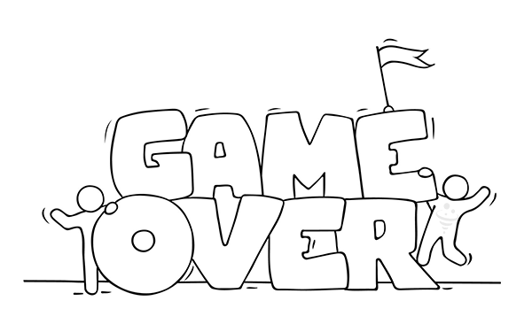 چالش‌ ها و راهکارهای پیاده‌سازی گیمیفیکیشن