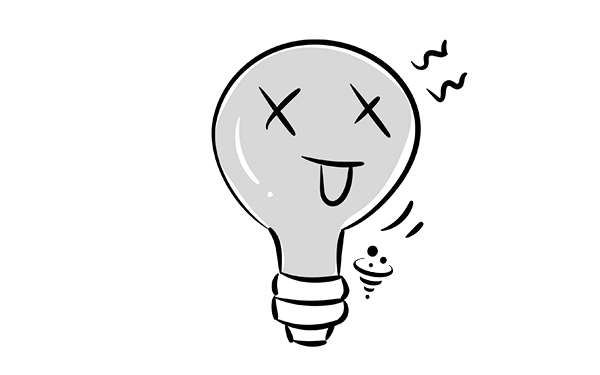 چالش‌ های داستان‌ سرایی در کمپین‌ های فروش