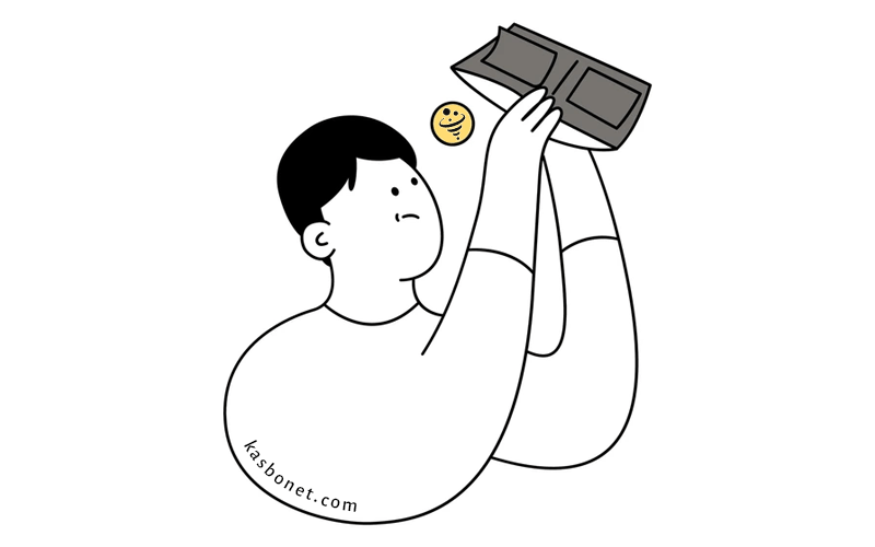 چالش‌ها و فرصت‌ های راه‌اندازی کسب‌ و کار بدون سرمایه اولیه