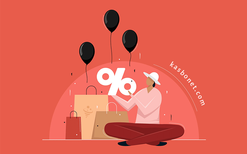 کمپین فروش فصلی چگونه از مناسبت‌ ها برای افزایش درآمد استفاده کنیم؟