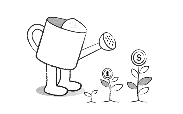 کمپین همیشه سبز چیست؟