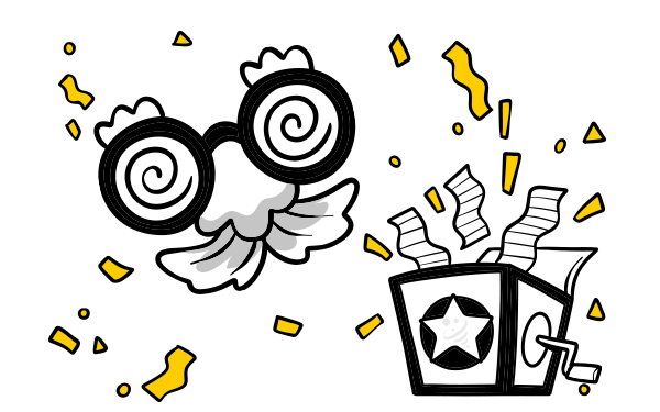 گیمیفیکیشن چیست و چرا برای کمپین‌ های فروش مؤثر است؟