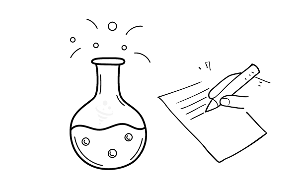 آزمایش کنید و بازخورد بگیرید