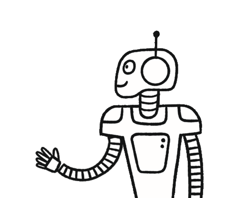 آموزش و پشتیبانی تیم ‌های فروش با هوش مصنوعی