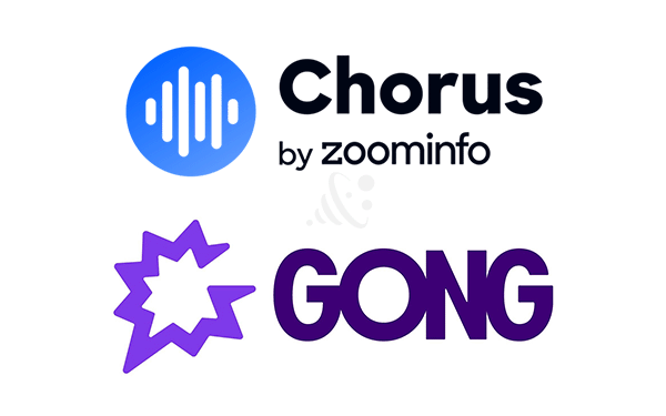 ابزارهای بهینه‌ سازی تیم فروش