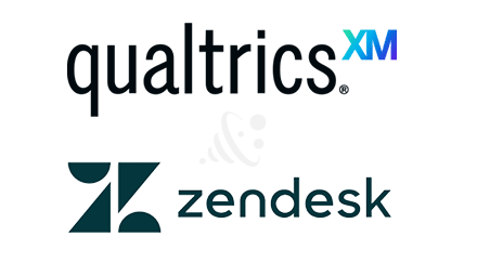 ابزارهای مدیریت تجربه مشتری