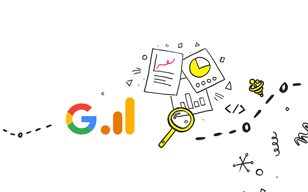 ابزارهایی که به شما در توسعه نیچ مارکت کمک می‌کنند