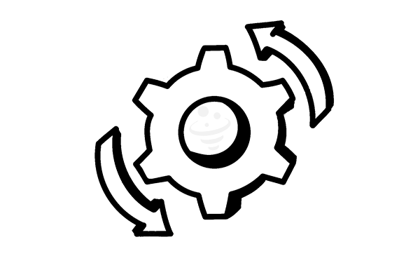 اتوماسیون فرآیندهای بازاریابی