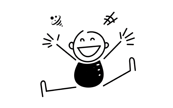 ارائه تجربه بی‌نظیر به مشتری و جذب مشتریان وفادار