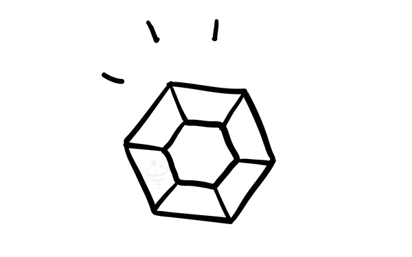 ارزش افزوده خود را تعریف کنید