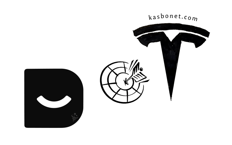 از Tesla تا دیجی‌کالا: داستان موفقیت در نیچ مارکتینگ