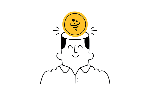 اهمیت روانشناسی خرید در کمپین‌ های فروش