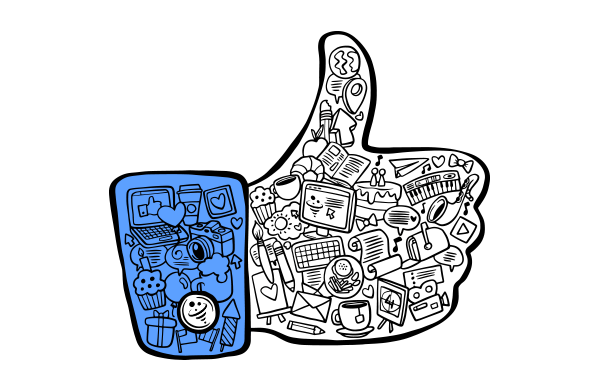 ایجاد حس اعتماد در مخاطب