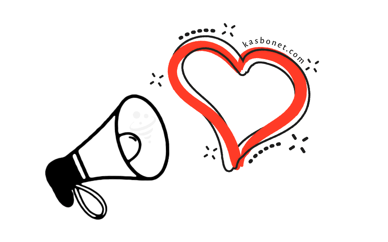 تأثیر بازاریابی احساسی بر تصمیمات خرید مشتریان