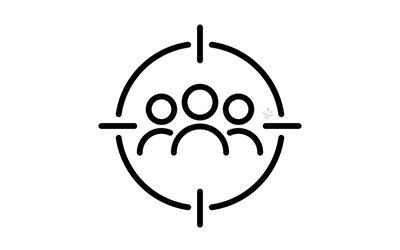 تبلیغات هدفمند