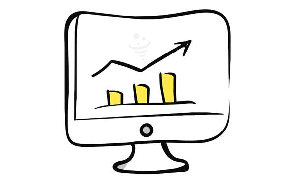 تحلیل داده‌ها پایه و اساس کمپین ‌های سفارشی
