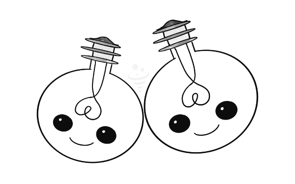 تخصص و علاقه‌های خود را بشناسید