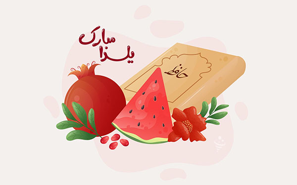 تفاوت ‌های فرهنگی در استفاده از رنگ‌ها برای کمپین‌های تبلیغاتی