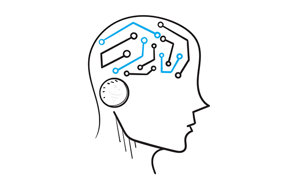 تکنولوژی و نیچ مارکت
