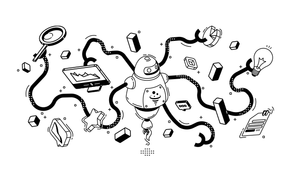 خودکارسازی فرآیندهای فروش