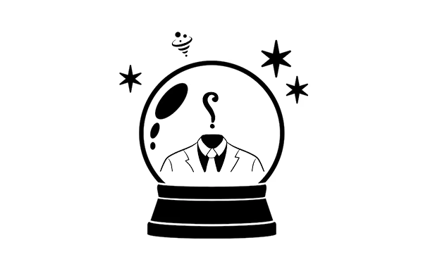 راهکارهای پیش‌بینی رفتار مشتری در کمپین‌های فروش