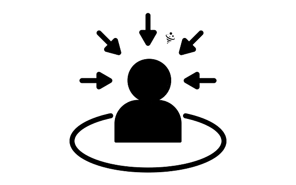 شخصی ‌سازی خدمات و محصولات