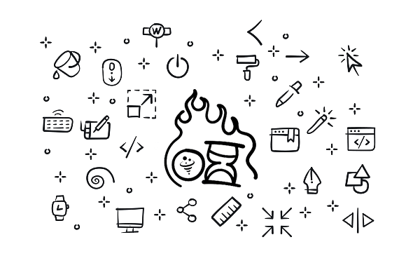 شخصی‌ سازی در زمان واقعی (Real-Time Personalization)