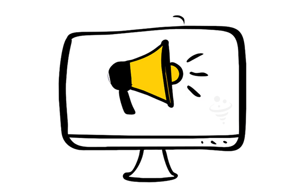 نتیجه‌ گیری نقش هوش مصنوعی در طراحی کمپین‌ های فروش سفارشی