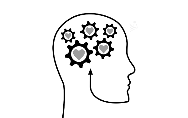 نقش احساسات در تصمیم‌گیری خرید