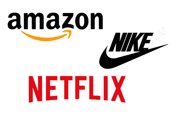 نمونه ‌های موفق استفاده از روانشناسی خرید در کمپین ‌ها