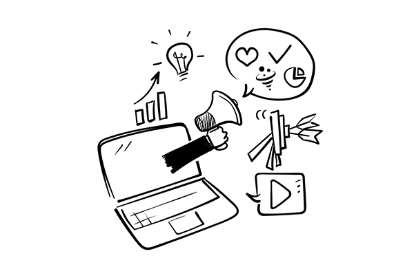 نکات عملی برای بهبود کمپین‌ های فروش با استفاده از روانشناسی خرید