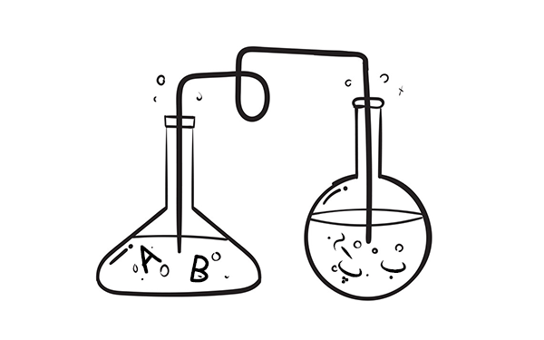 نکاتی برای تست و ارزیابی فونت ‌ها