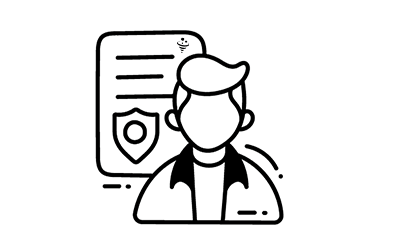 نگرانی‌ های حریم خصوصی