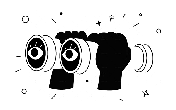 پیش‌بینی آینده فروش در B2B و B2C