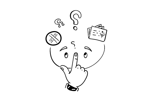 پیش‌بینی رفتار مشتریان