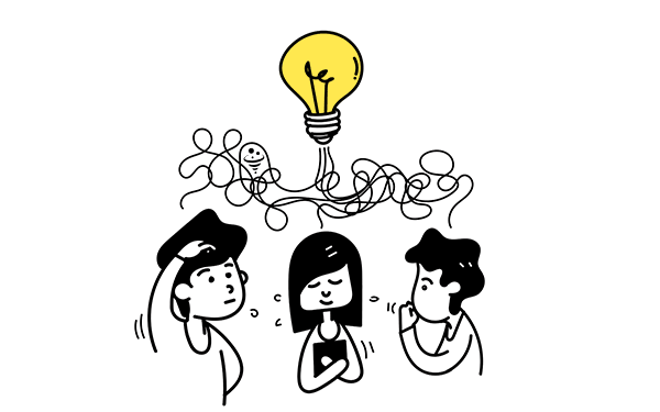 چالش ‌ها و ملاحظات