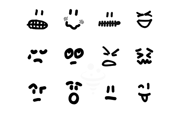 چرا بازاریابی احساسی مهم است؟