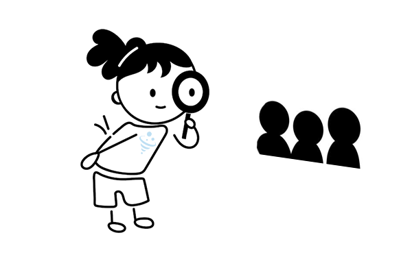 چگونه نیچ مارکت مناسب خود را پیدا کنیم؟