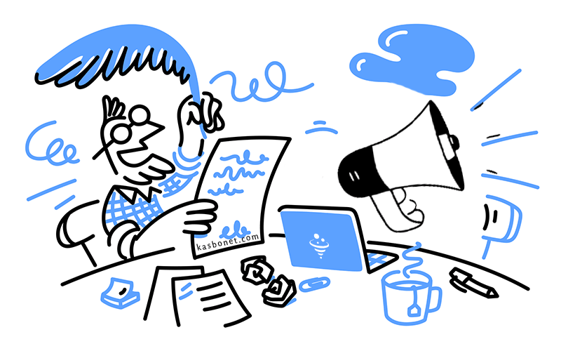 کمپین‌ های فروش موفق هنر نوشتن متن‌ های تبلیغاتی