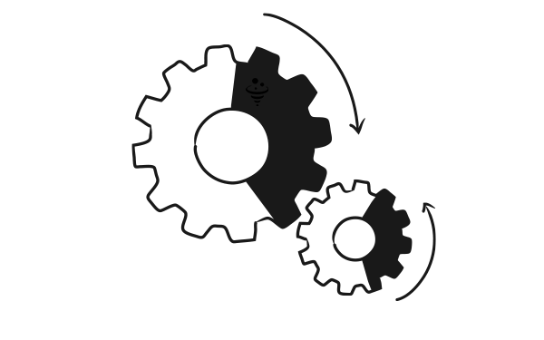 یکپارچه‌ سازی CRM با ابزارهای دیگر