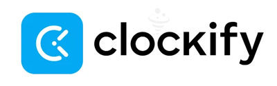 Clockify