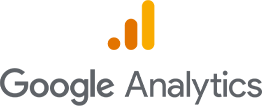 Google Analytics