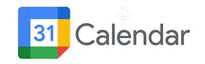 Google Calendar
