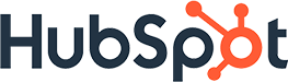  HubSpot