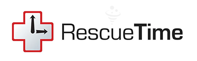 RescueTime LOGO