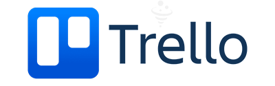 Trello