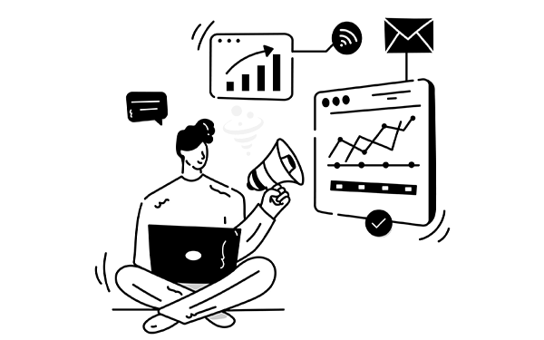 آزمایش و بهینه‌ سازی مداوم